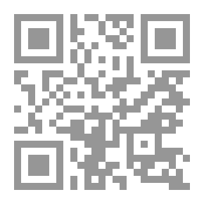 Qr Code Congress Of Vienna 1914 - 1915