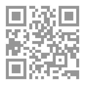 Qr Code أثر القنوات الفضائية في القيم الاجتماعية والسياسية