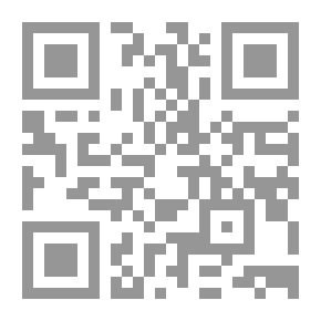 Qr Code لماذا لا نعيد معاً باستمرار؟