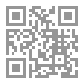 Qr Code الشعور بالطبيعة في الشعر الاسكتلندي