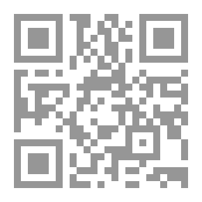 Qr Code دعاية؛ بيع المستهلك