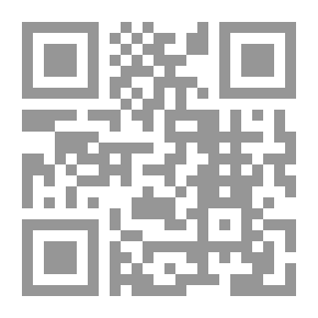 Qr Code كيف تعمل النحلة ؟