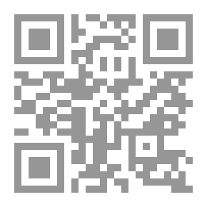Qr Code زازا