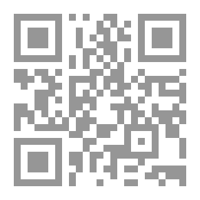 Qr Code Precognition - Souls And Their Reality Between Fact And Fiction