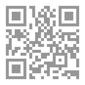 Qr Code The Longing Of The Mustham To Know The Symbols Of The Pens