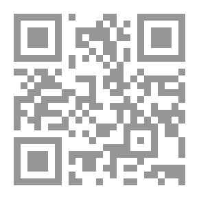 Qr Code Elements Of Physical Geography