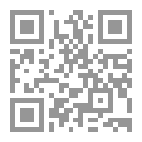 Qr Code Matthew Henson