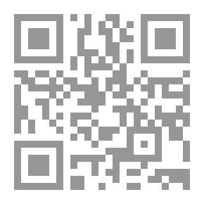 Qr Code Encyclopédie des sciences religieuses
