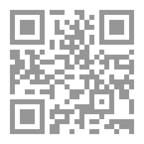Qr Code Player