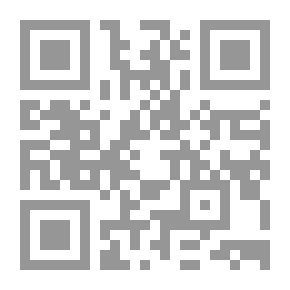 Qr Code أصغر طبيبة في العالم