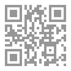 Qr Code French Short Stories