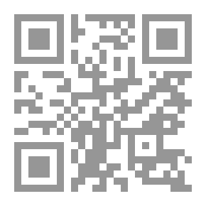 Qr Code التراث المنقول - عما تمت ترجمته من العلوم والفنون في العهود الإسلامية في الهند