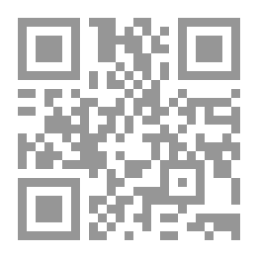 Qr Code أثر تكنولوجيا الاتصال على أداء العلاقات العامة: (دراسة تطبيقية على جور