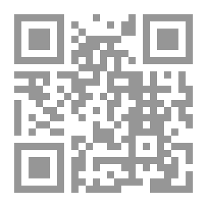 Qr Code Architecture And Contemporary