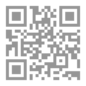 Qr Code Pictures Follow Me
