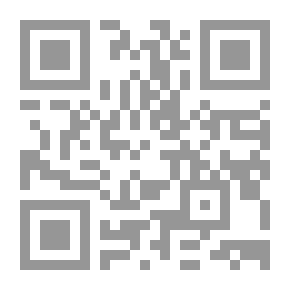 Qr Code Explanation, Collection, Explanation, Guidance And Reasoning In The Issues Extracted; C12