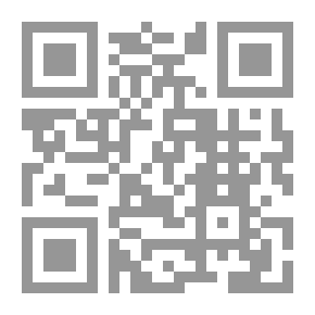 Qr Code By-ways in Book-land: Short Essays on Literary Subjects