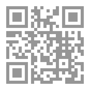 Qr Code El rufian Castrucho, comedia en tres actos