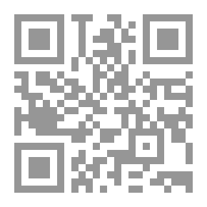 Qr Code The Bear