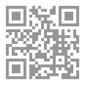 Qr Code Seduction Tree; Attractive Beauty In Female Images