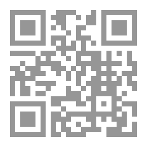 Qr Code Healing Naturals 8 - Animal