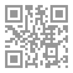Qr Code Short Stories From The Masterpieces Of African Literature