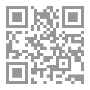 Qr Code الكحل يسيل من النافذة