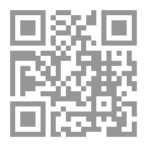 Qr Code فضائل الأمة الإسلامية في الدنيا والآخرة