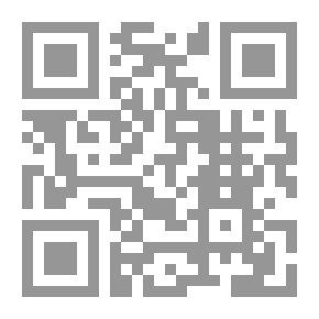 Qr Code Knowledge World #178: The Universe