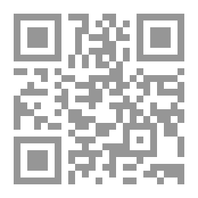 Qr Code مقابر المشاهير