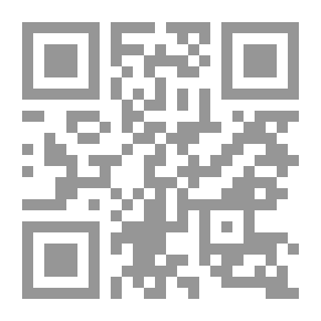 Qr Code Our Little Polish Cousin
