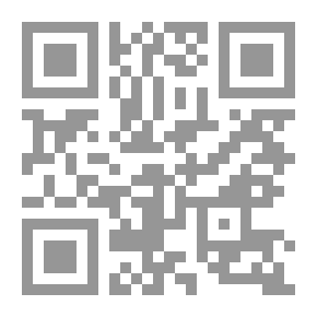 Qr Code ENGLISH GRAMMAR