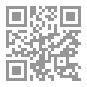 Qr Code عالم الحيوان