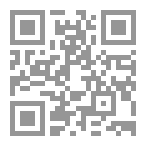 Qr Code لقاء الجماهير - د. أكرم رضا