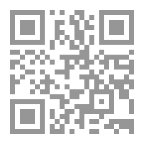 Qr Code Libro bizzarro