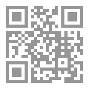 Qr Code Deutsche geographische blätter ..
