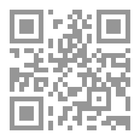 Qr Code The Chasm