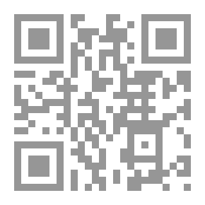 Qr Code TIME AND ITS UNKNOWN DIMENSIONS AS VIEWED BY THE ESOTERIC SCIENCE