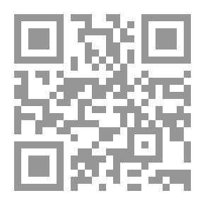 Qr Code الجيل القادم إعداد أطفال اليوم لمستقبل أفضل