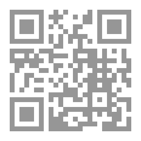 Qr Code بريد هوتميل