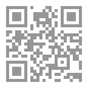 Qr Code ورشة عمل ثقافة الذكاءات المتعددة وتقييم المعرفة