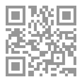 Qr Code Windows Vista Learn Computer From The Shortest Way `step By Step`