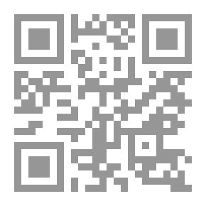 Qr Code Our New Neighbors At Ponkapog
