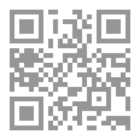 Qr Code Soljalan emäntä