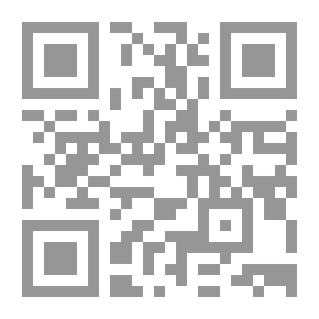 Qr Code Morocco, Its People And Places
