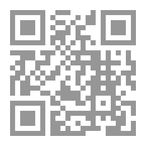 Qr Code اسمي ليس صعباً