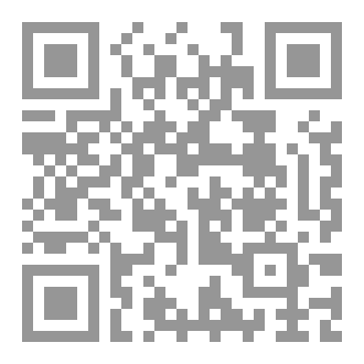 Qr Code الاجتهاد الجماعي
