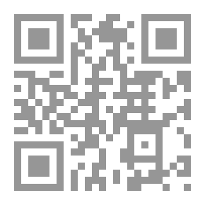 Qr Code الكوميديا البشرية