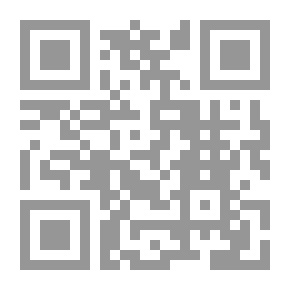 Qr Code Cytherea