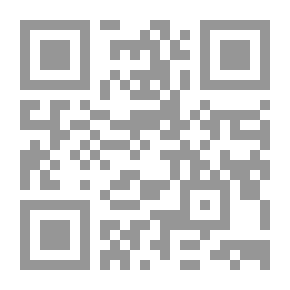 Qr Code ‎501 شيء لتبحثي عنها أشياء مثيرة لتبحثي عنها وتحددي مكانها 3 أرانب‎